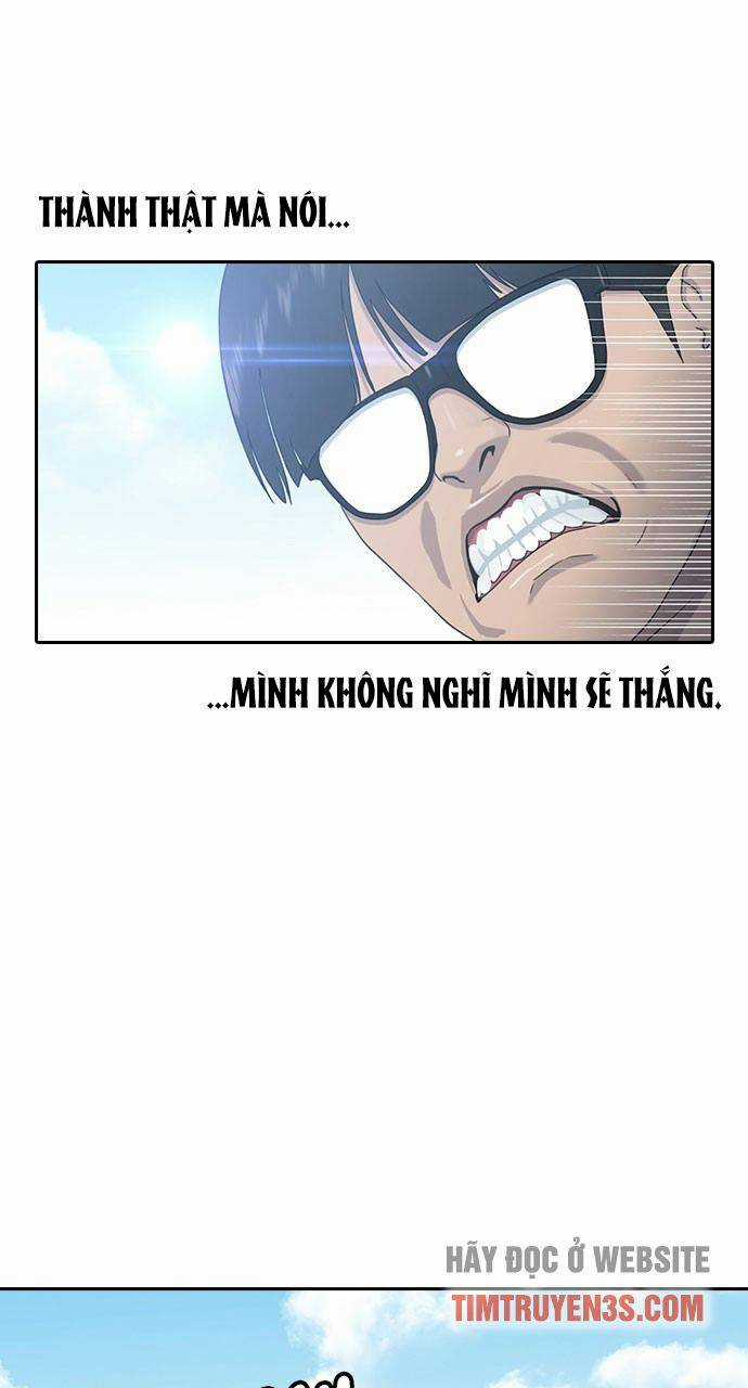 Trường Học Thôi Miên Chapter 10 trang 12