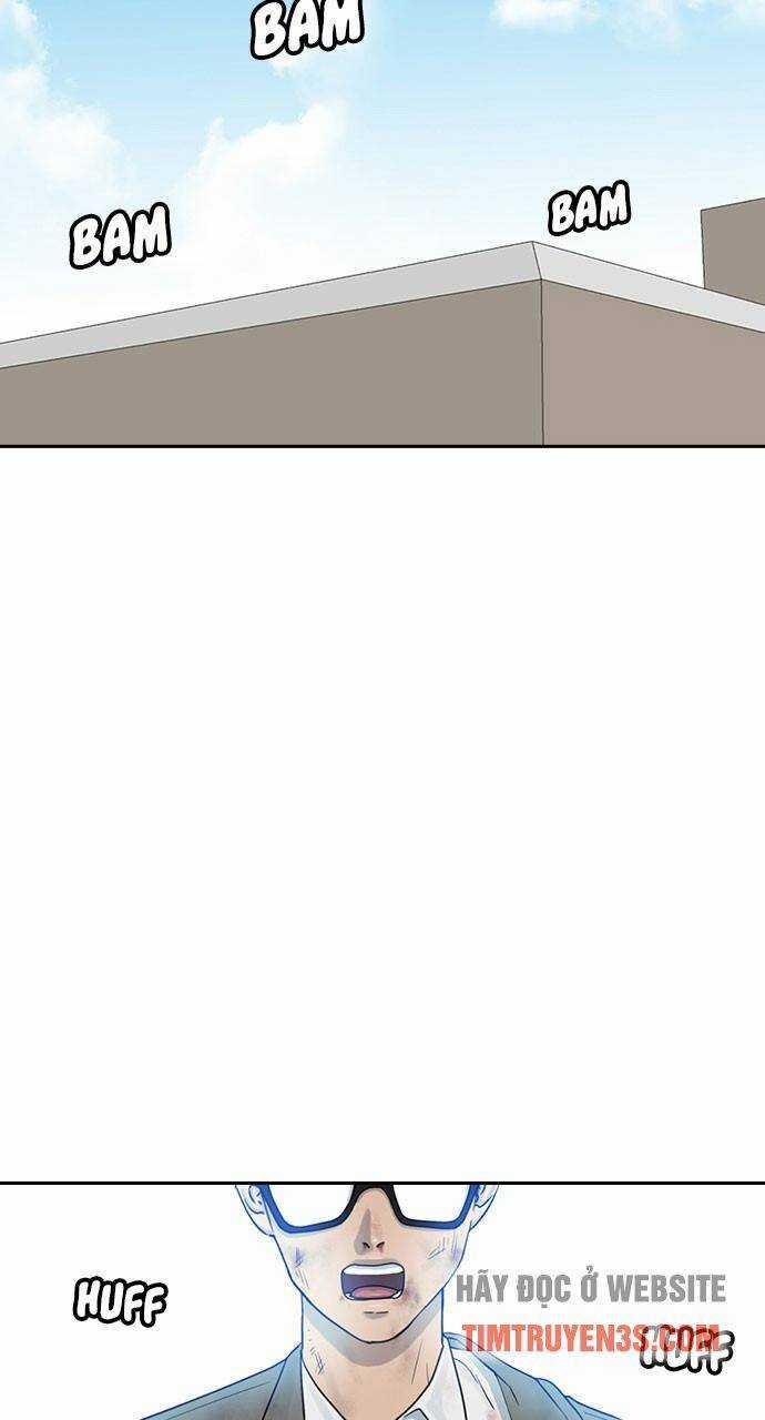 Trường Học Thôi Miên Chapter 10 trang 13