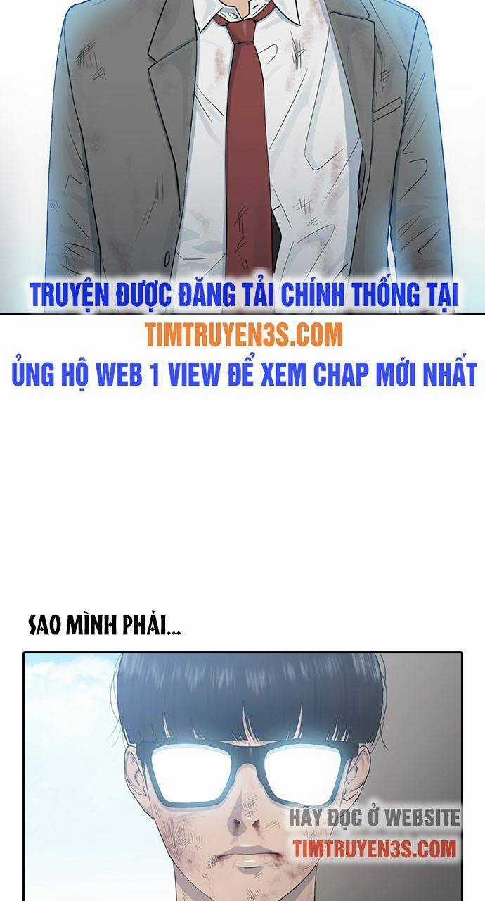 Trường Học Thôi Miên Chapter 10 trang 14