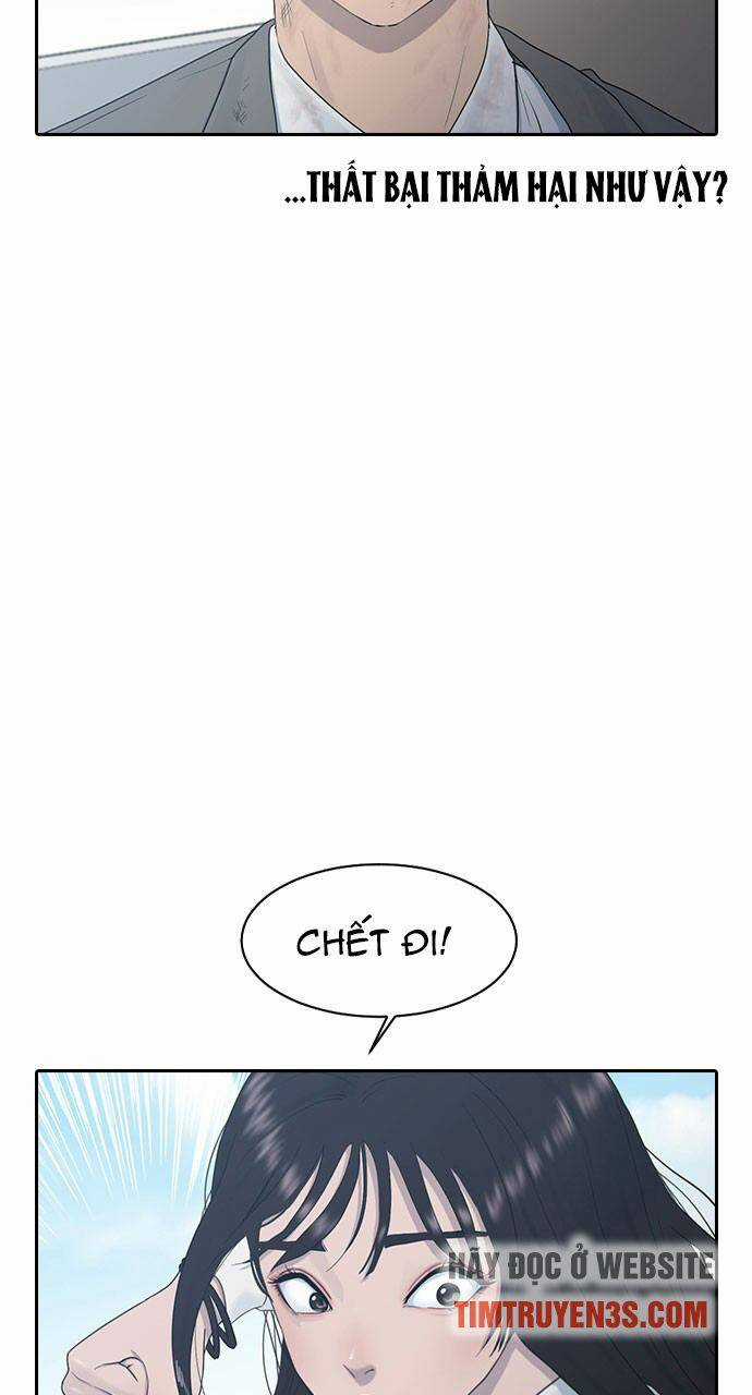 Trường Học Thôi Miên Chapter 10 trang 15