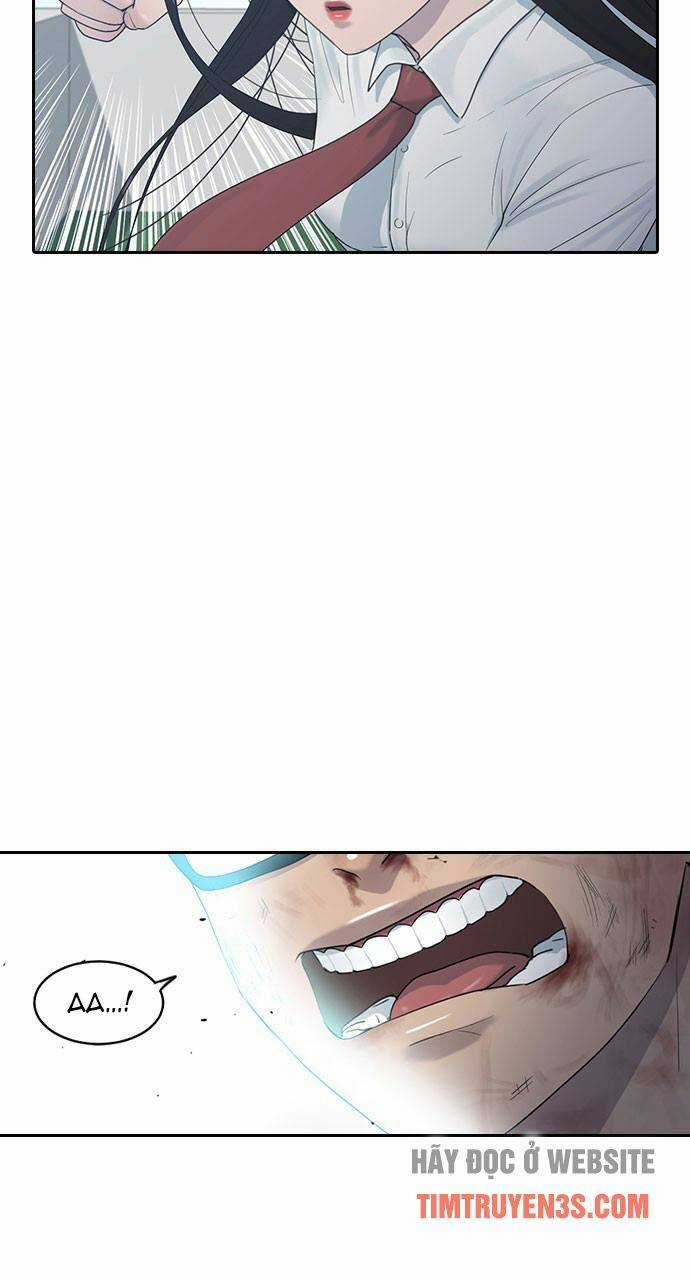 Trường Học Thôi Miên Chapter 10 trang 16