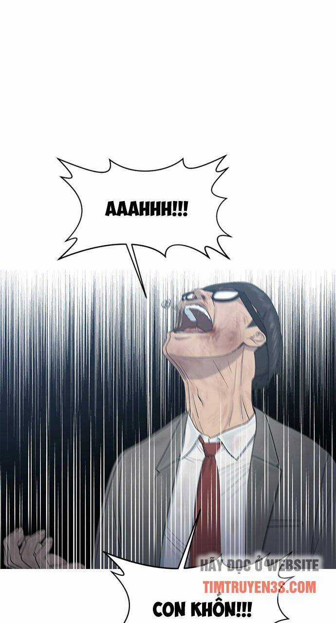 Trường Học Thôi Miên Chapter 10 trang 17