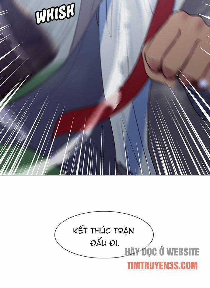 Trường Học Thôi Miên Chapter 10 trang 2