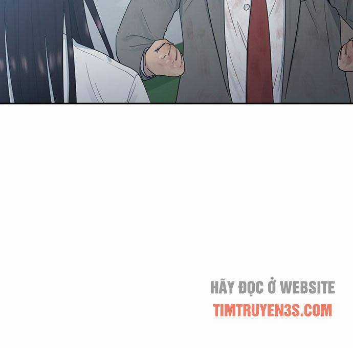 Trường Học Thôi Miên Chapter 10 trang 22