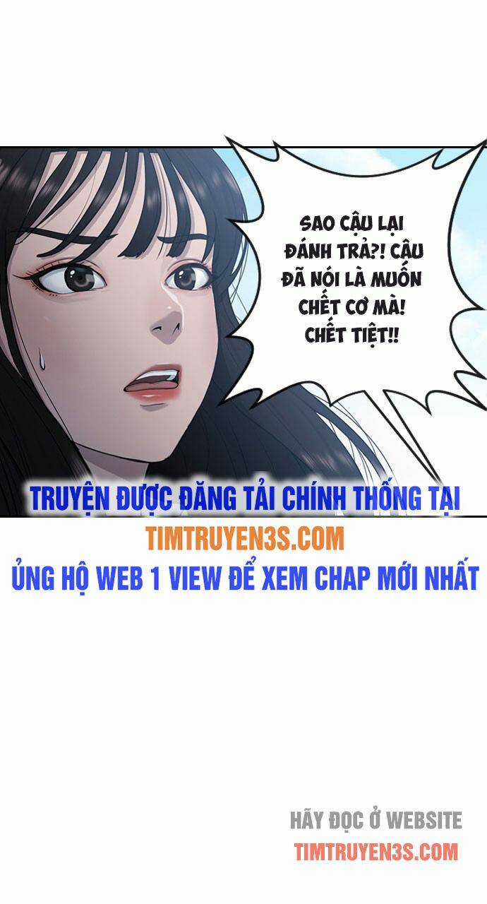 Trường Học Thôi Miên Chapter 10 trang 23