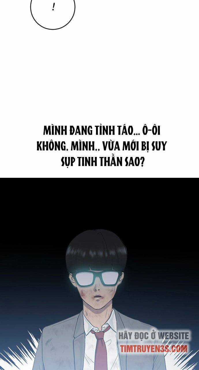 Trường Học Thôi Miên Chapter 10 trang 27