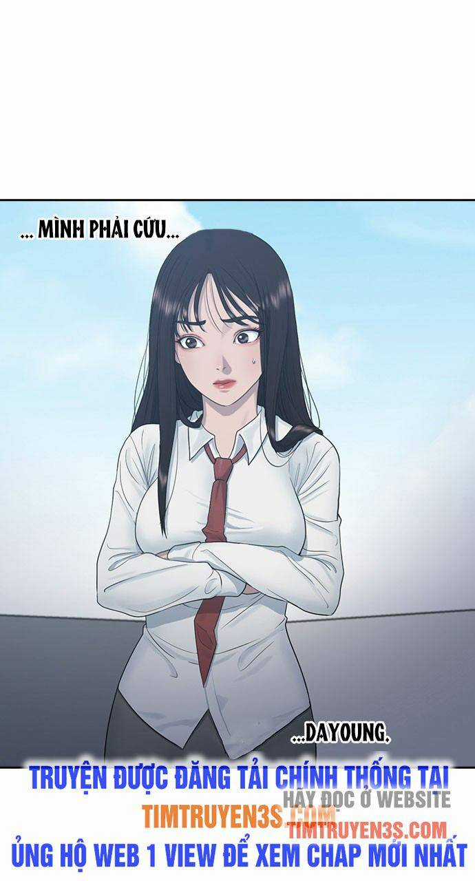 Trường Học Thôi Miên Chapter 10 trang 29