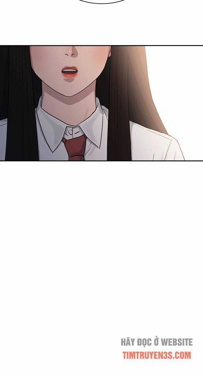 Trường Học Thôi Miên Chapter 10 trang 36