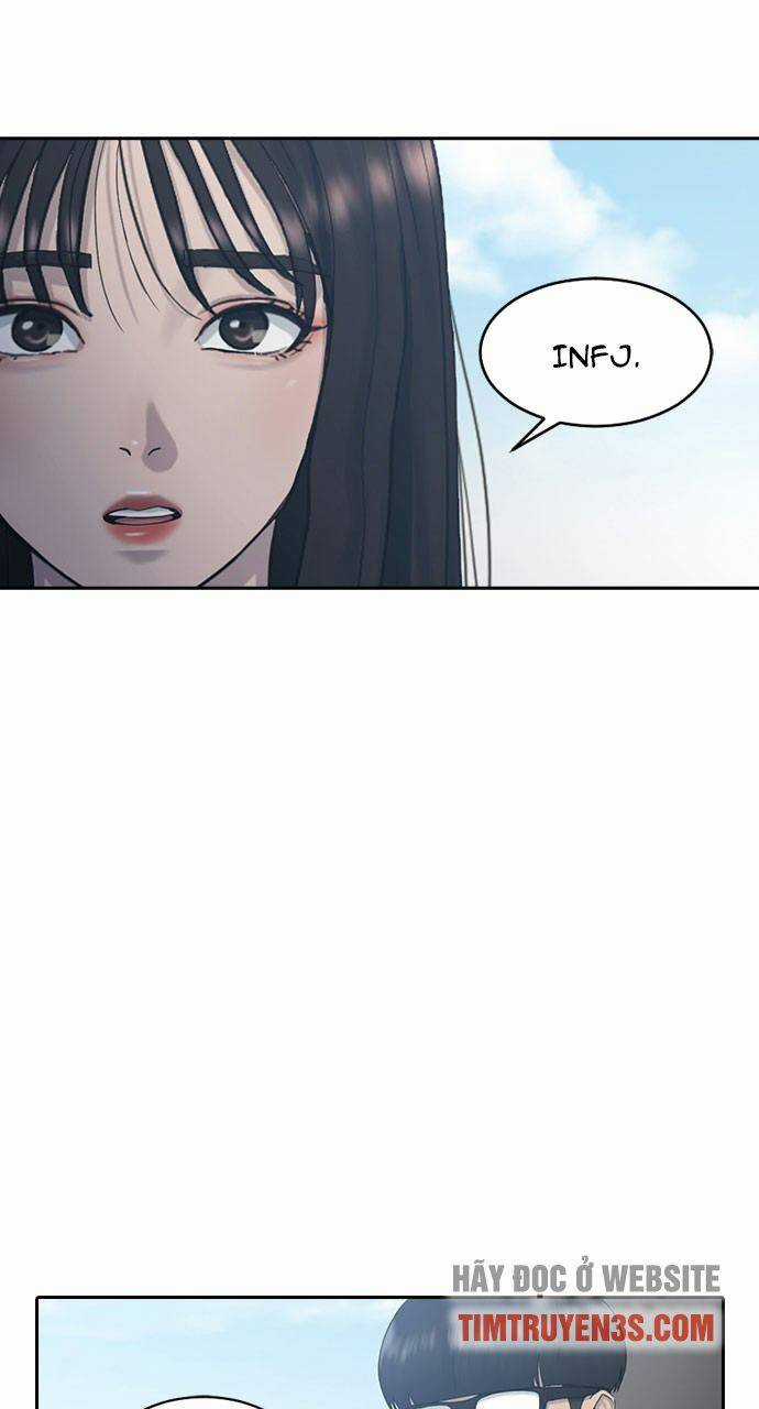 Trường Học Thôi Miên Chapter 10 trang 37