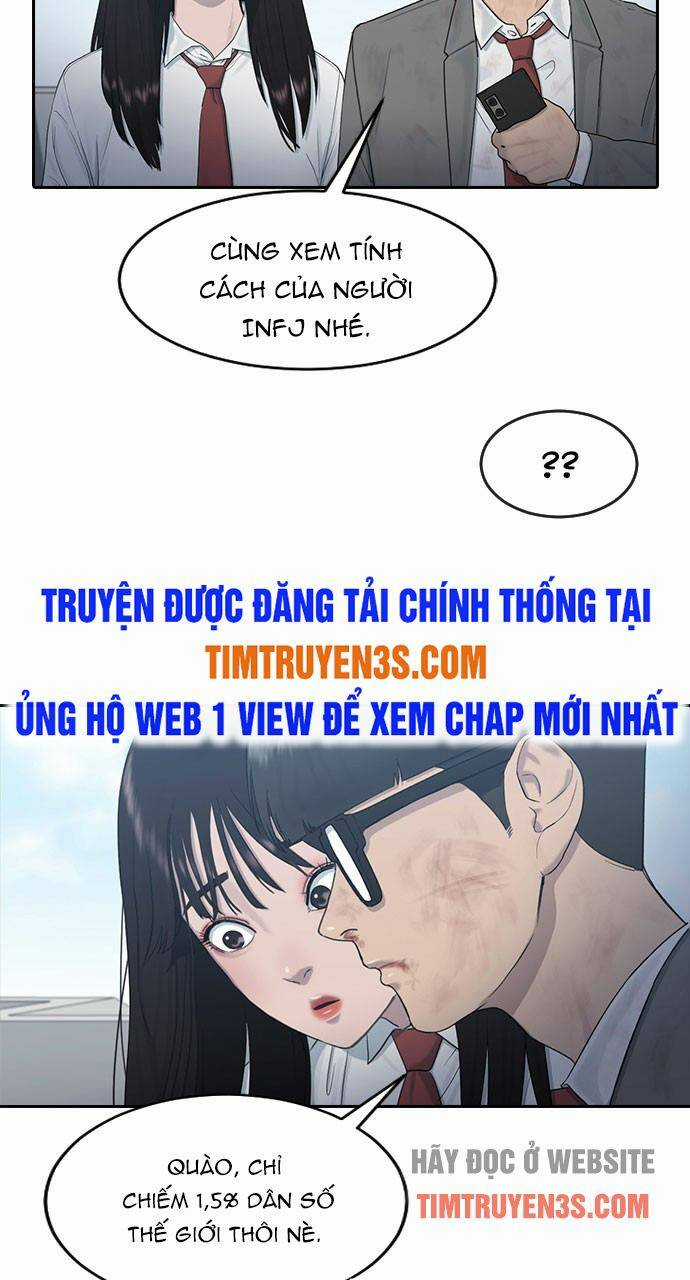 Trường Học Thôi Miên Chapter 10 trang 39