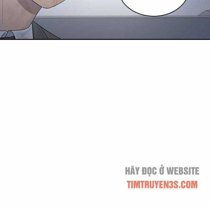 Trường Học Thôi Miên Chapter 10 trang 42