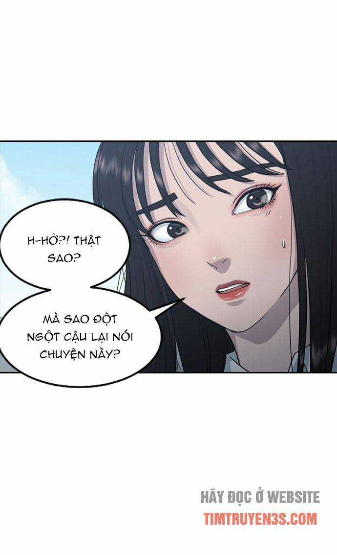 Trường Học Thôi Miên Chapter 10 trang 43