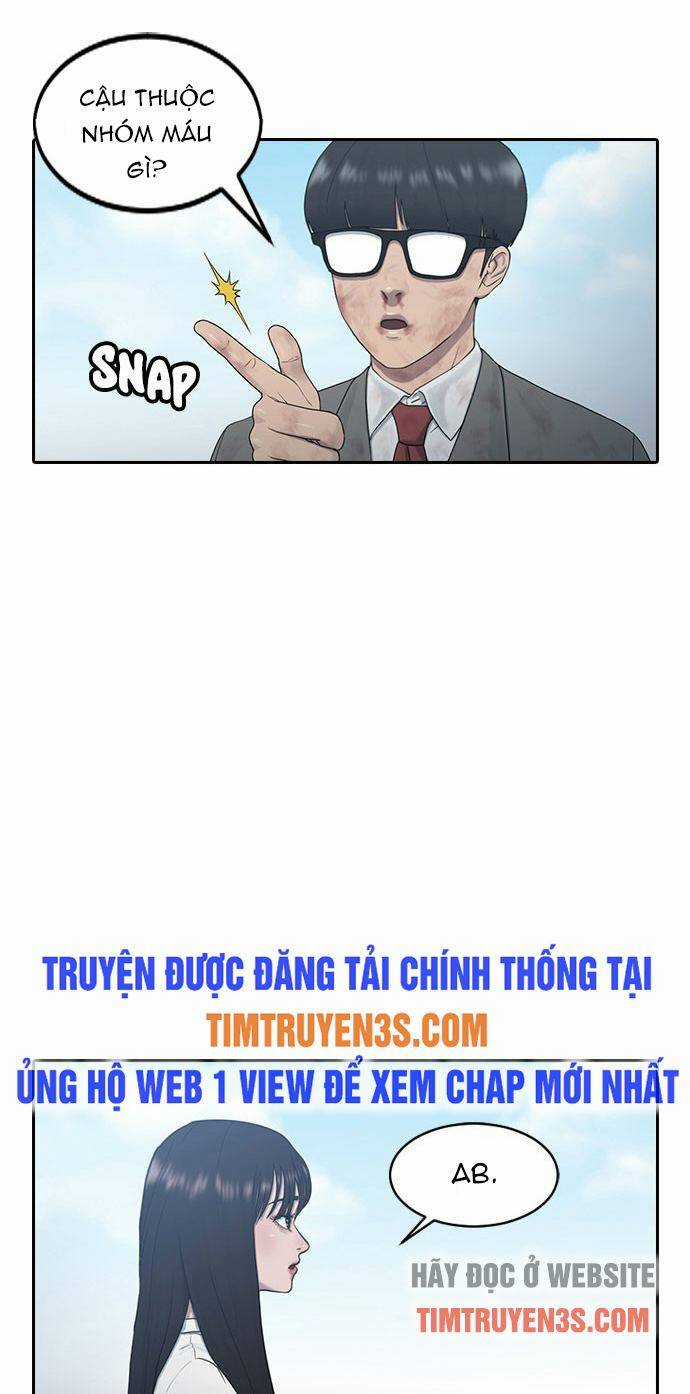 Trường Học Thôi Miên Chapter 10 trang 44