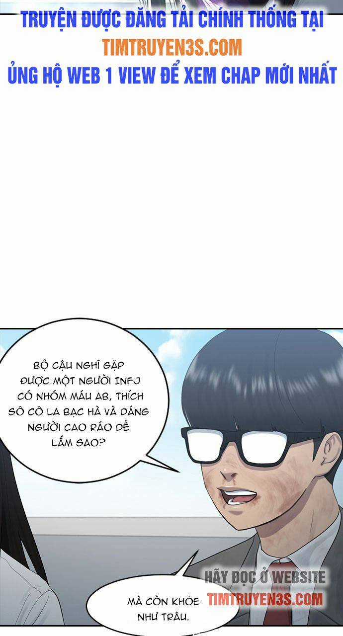 Trường Học Thôi Miên Chapter 10 trang 49