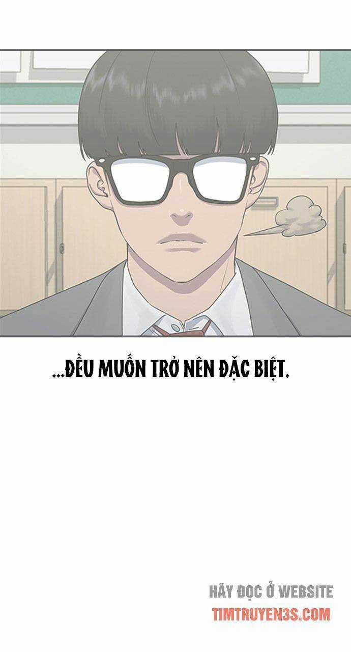 Trường Học Thôi Miên Chapter 10 trang 53