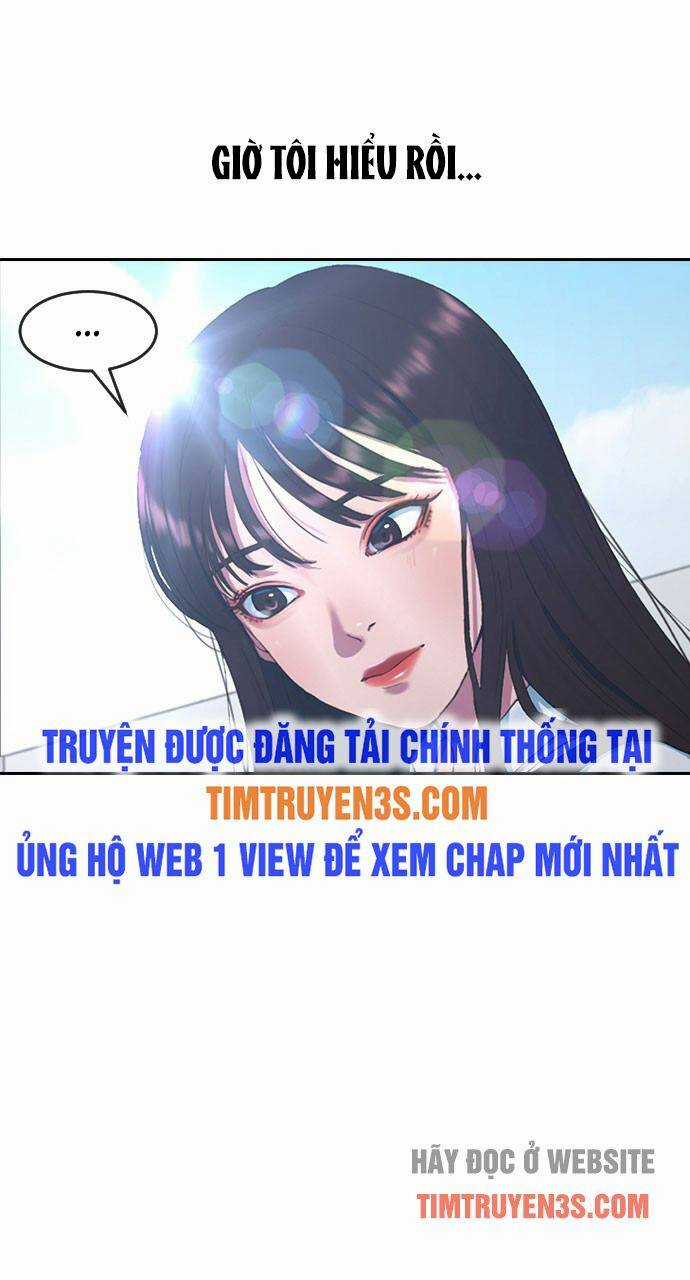 Trường Học Thôi Miên Chapter 10 trang 54
