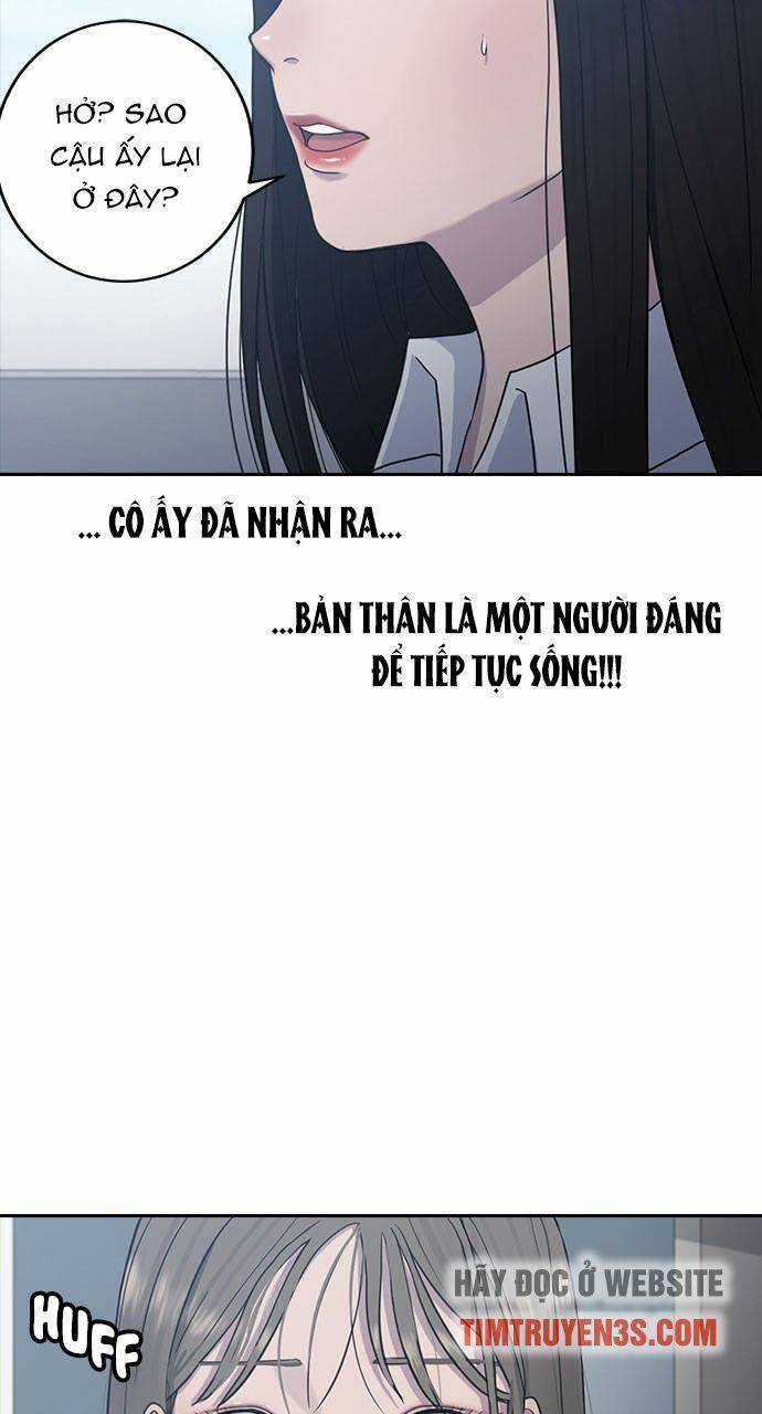 Trường Học Thôi Miên Chapter 10 trang 58