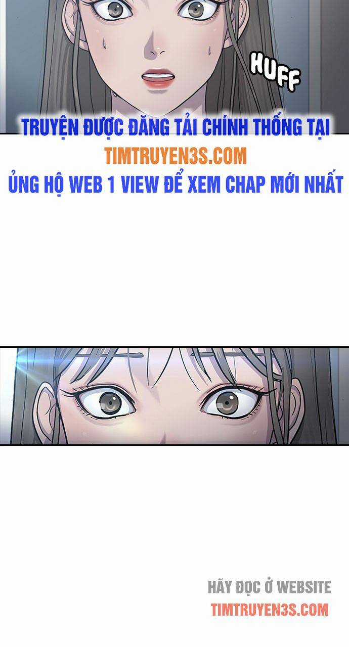Trường Học Thôi Miên Chapter 10 trang 59