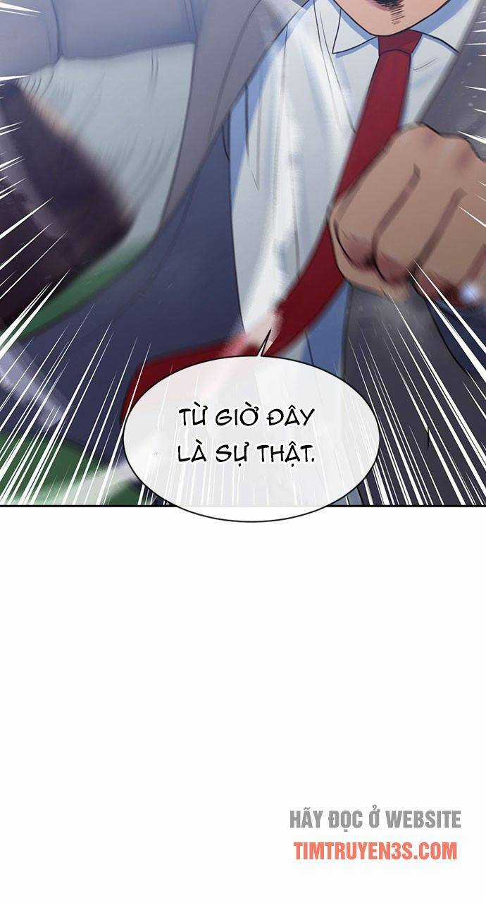 Trường Học Thôi Miên Chapter 10 trang 6