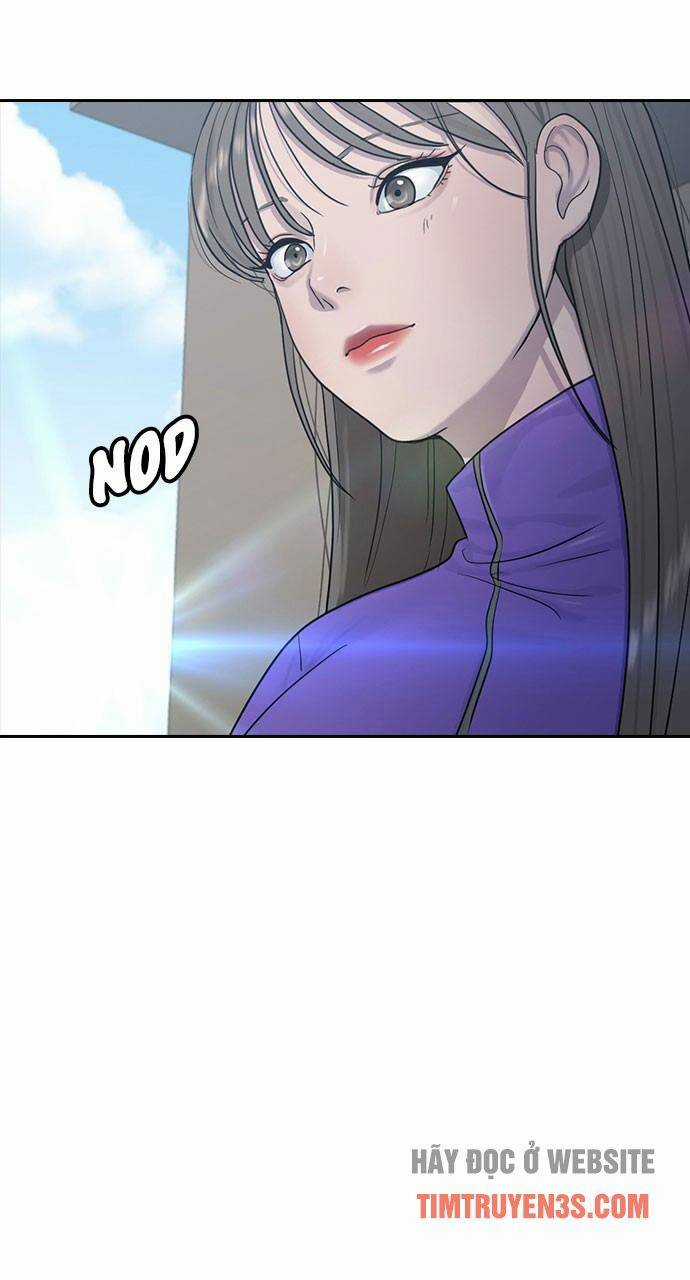 Trường Học Thôi Miên Chapter 10 trang 60