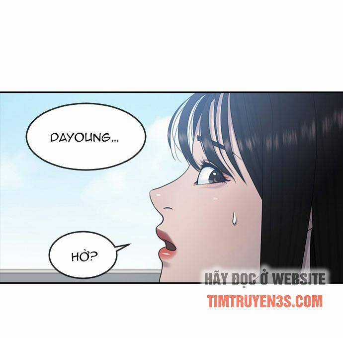 Trường Học Thôi Miên Chapter 10 trang 62