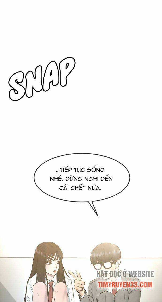 Trường Học Thôi Miên Chapter 10 trang 63