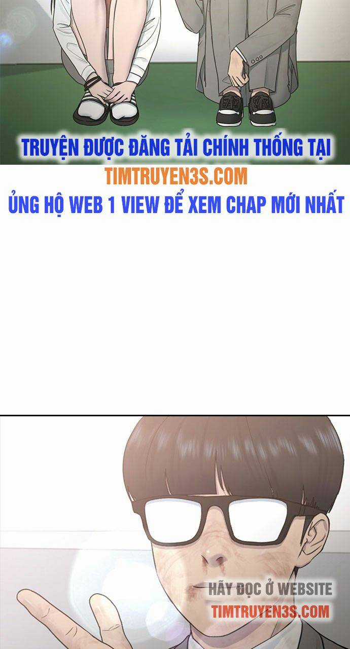 Trường Học Thôi Miên Chapter 10 trang 64