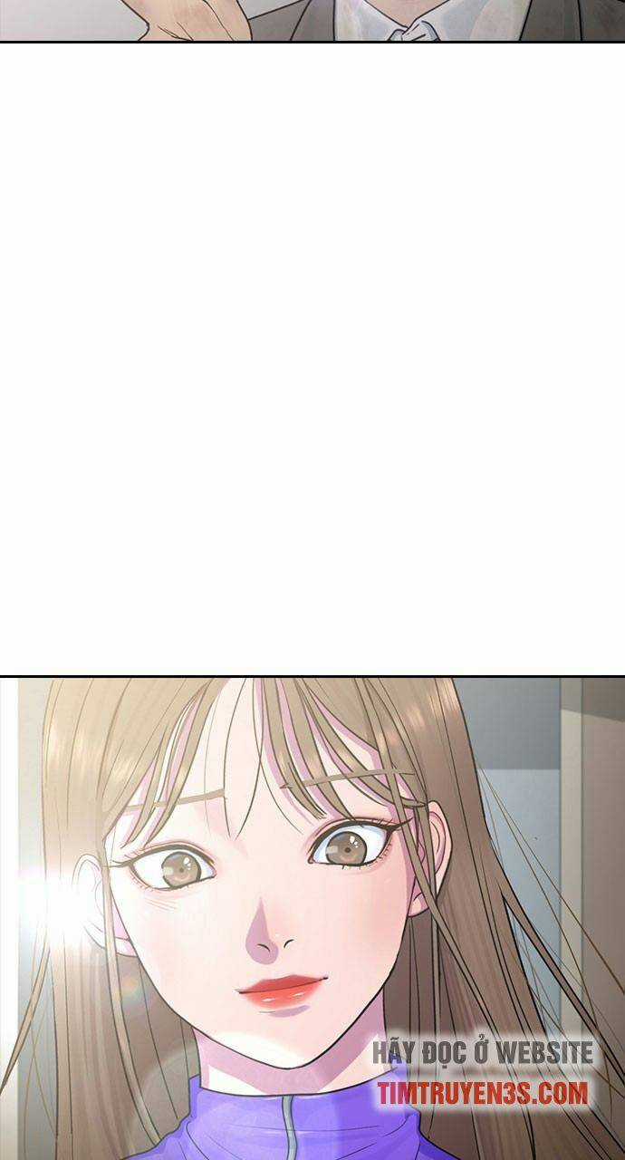 Trường Học Thôi Miên Chapter 10 trang 65