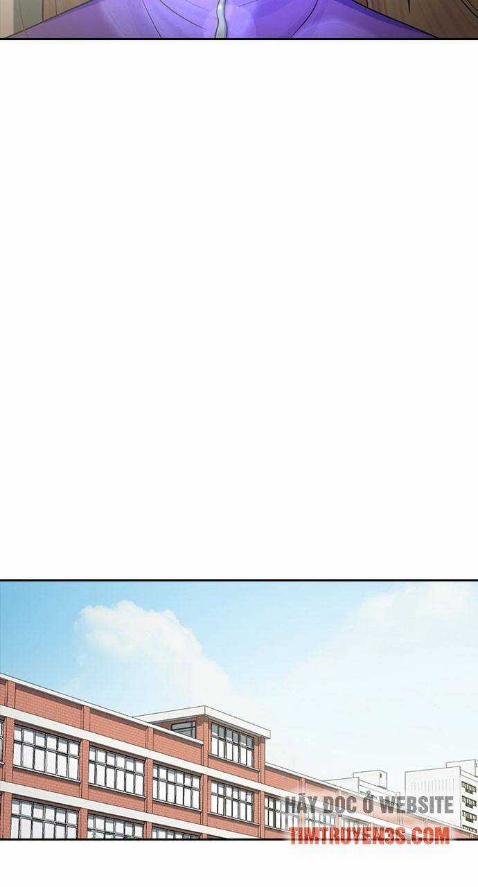 Trường Học Thôi Miên Chapter 10 trang 66