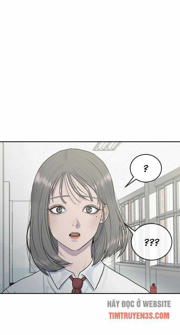 Trường Học Thôi Miên Chapter 10 trang 68