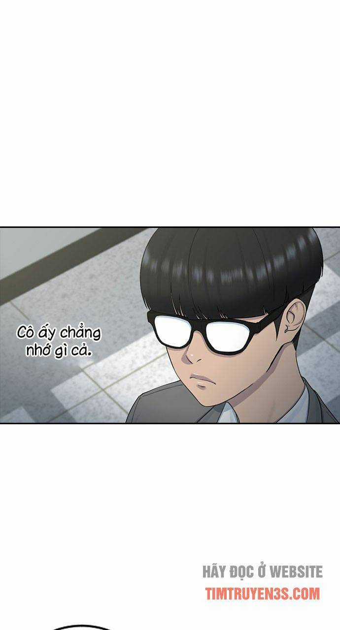 Trường Học Thôi Miên Chapter 10 trang 70