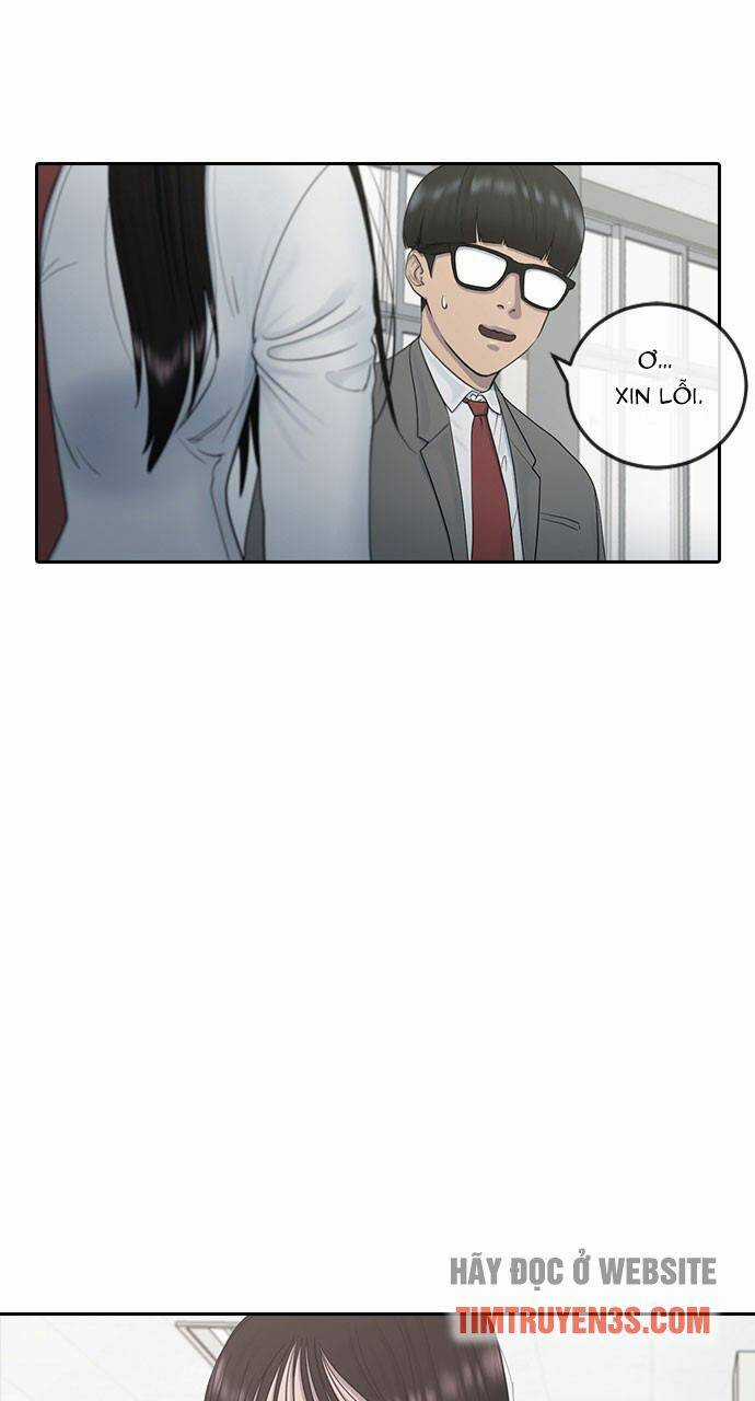 Trường Học Thôi Miên Chapter 10 trang 72