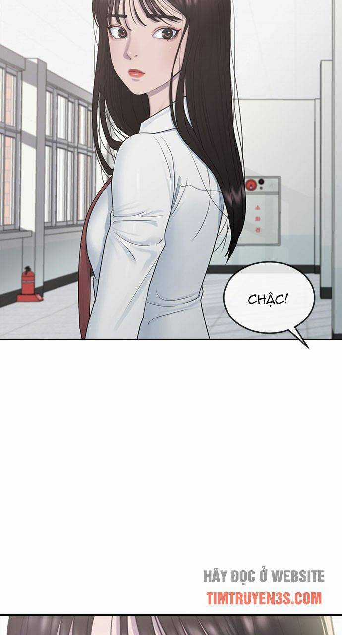 Trường Học Thôi Miên Chapter 10 trang 73