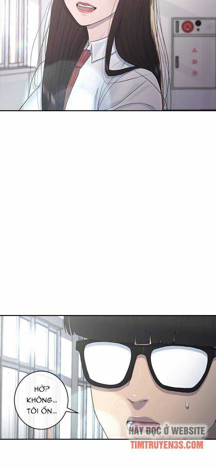 Trường Học Thôi Miên Chapter 10 trang 75