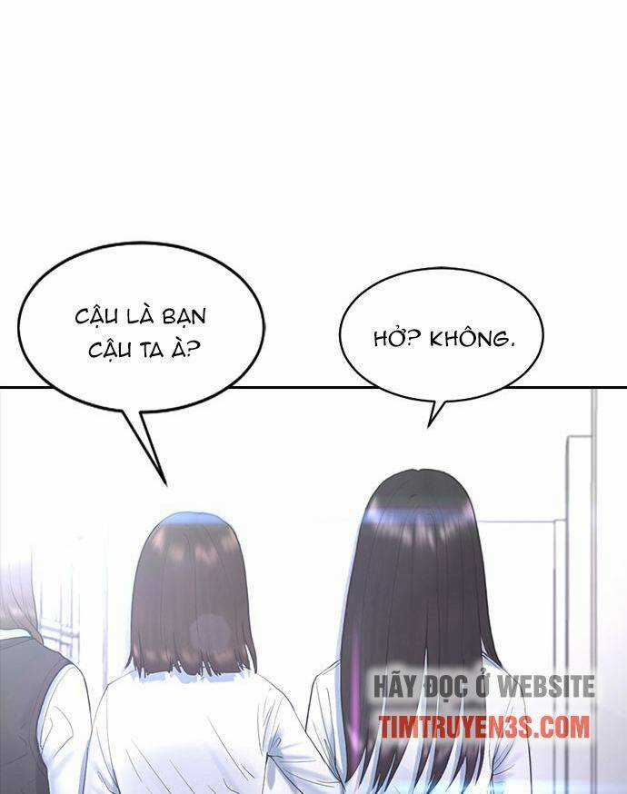 Trường Học Thôi Miên Chapter 10 trang 76