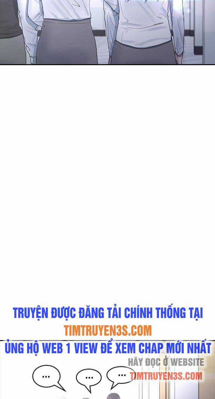 Trường Học Thôi Miên Chapter 10 trang 77