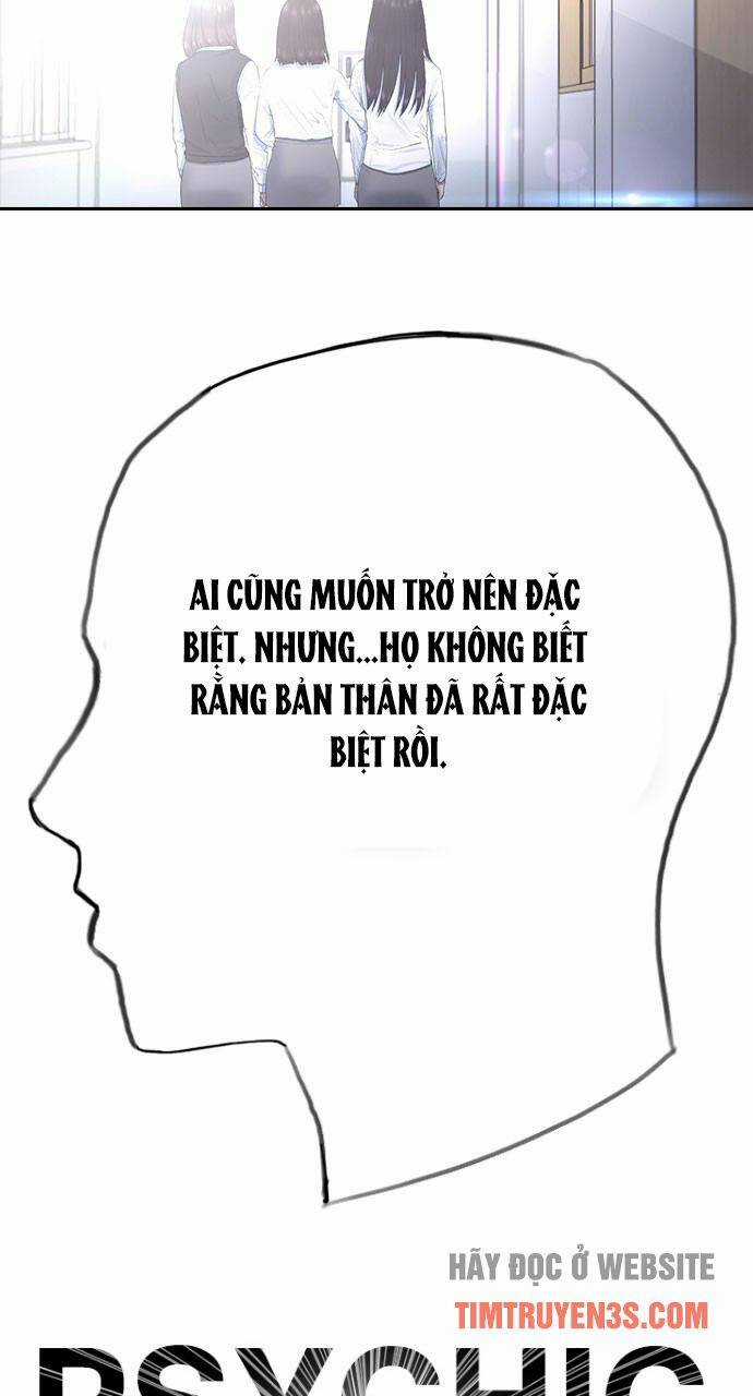 Trường Học Thôi Miên Chapter 10 trang 78