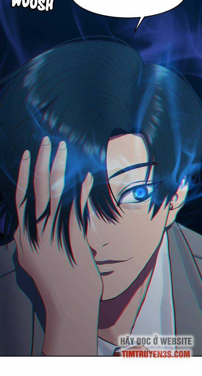 Trường Học Thôi Miên Chapter 11 trang 14