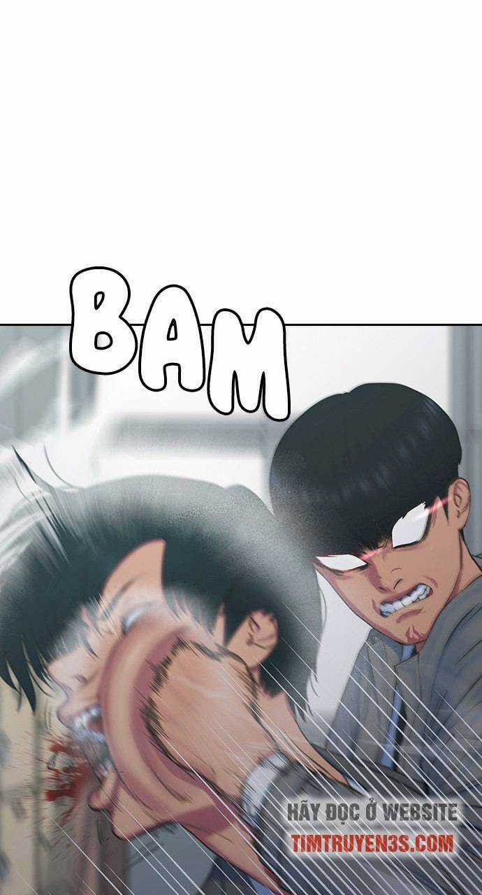 Trường Học Thôi Miên Chapter 11 trang 15