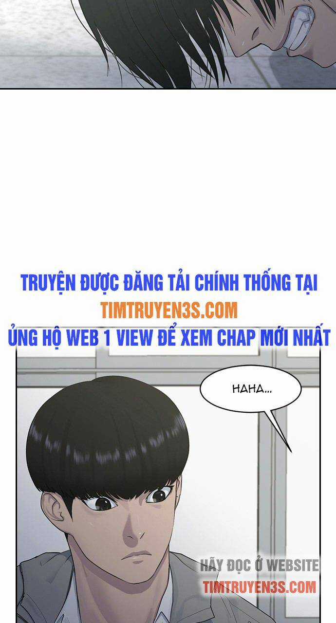 Trường Học Thôi Miên Chapter 11 trang 18