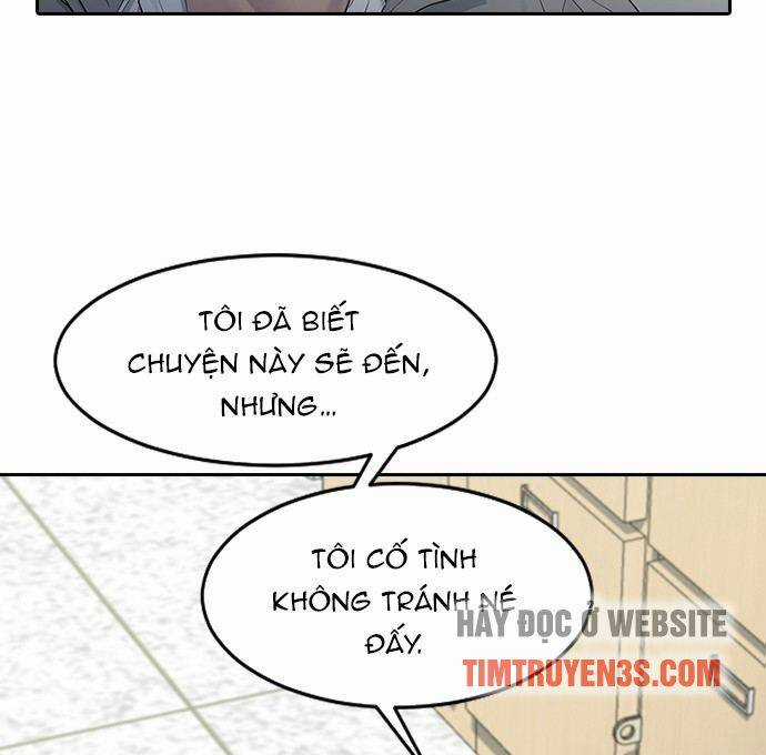 Trường Học Thôi Miên Chapter 11 trang 19