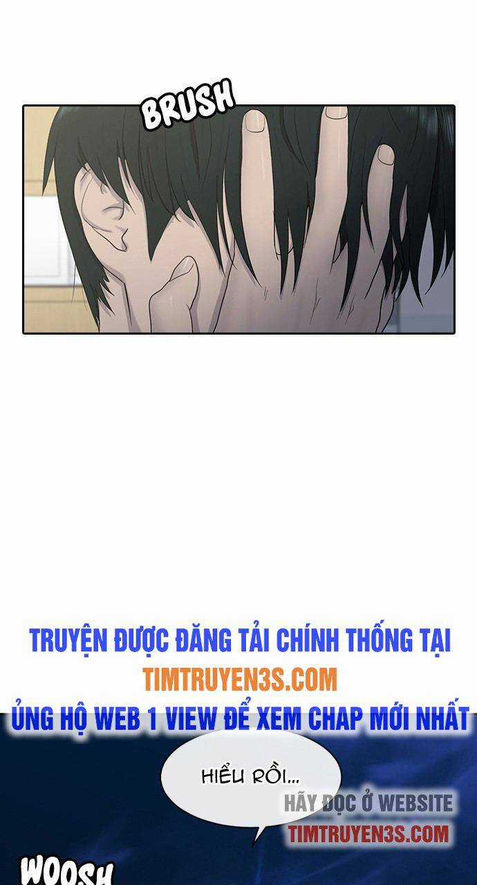 Trường Học Thôi Miên Chapter 11 trang 24