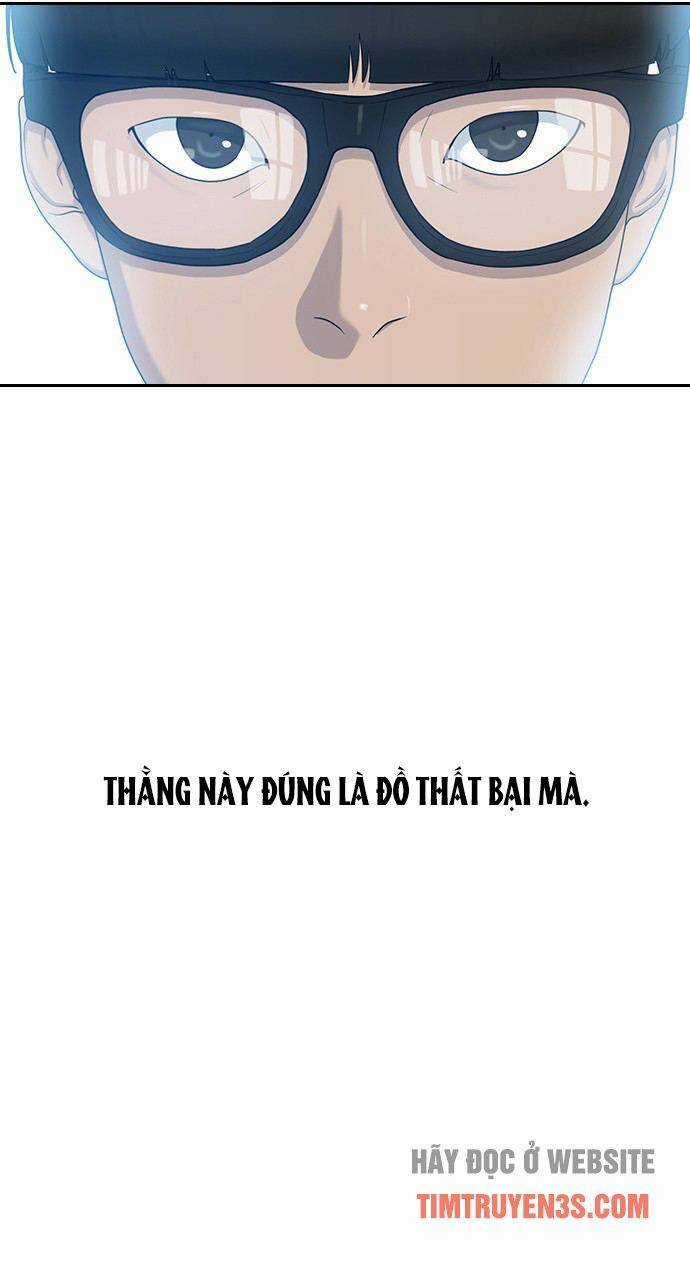 Trường Học Thôi Miên Chapter 11 trang 27