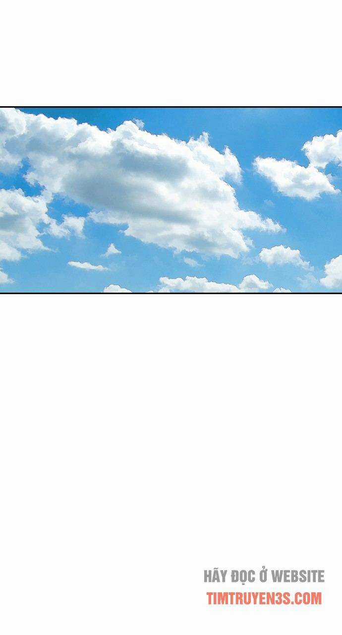 Trường Học Thôi Miên Chapter 11 trang 28