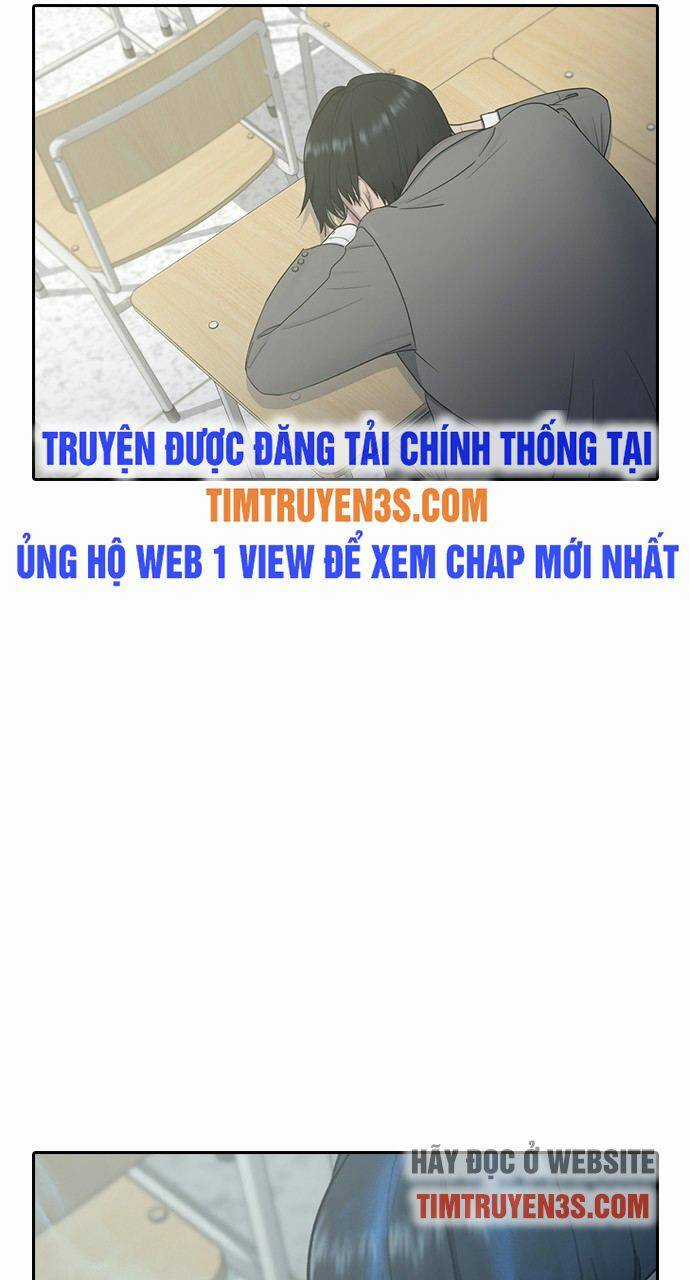 Trường Học Thôi Miên Chapter 11 trang 29