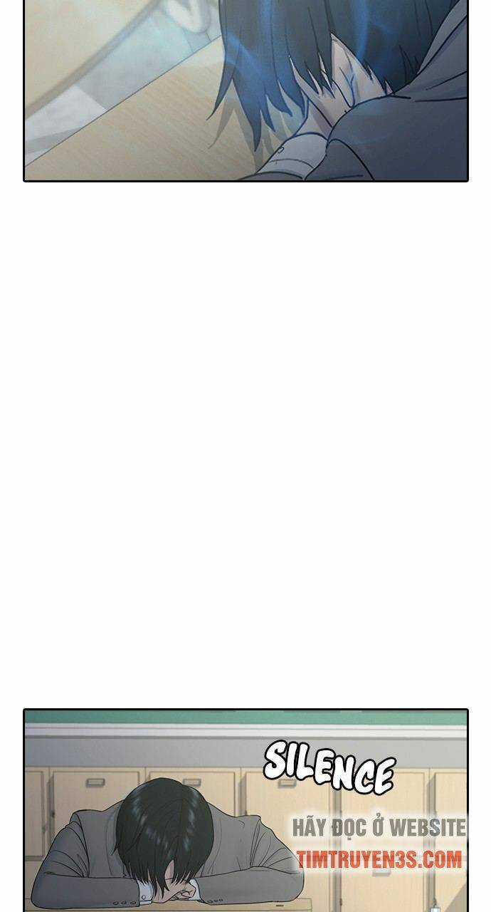 Trường Học Thôi Miên Chapter 11 trang 30