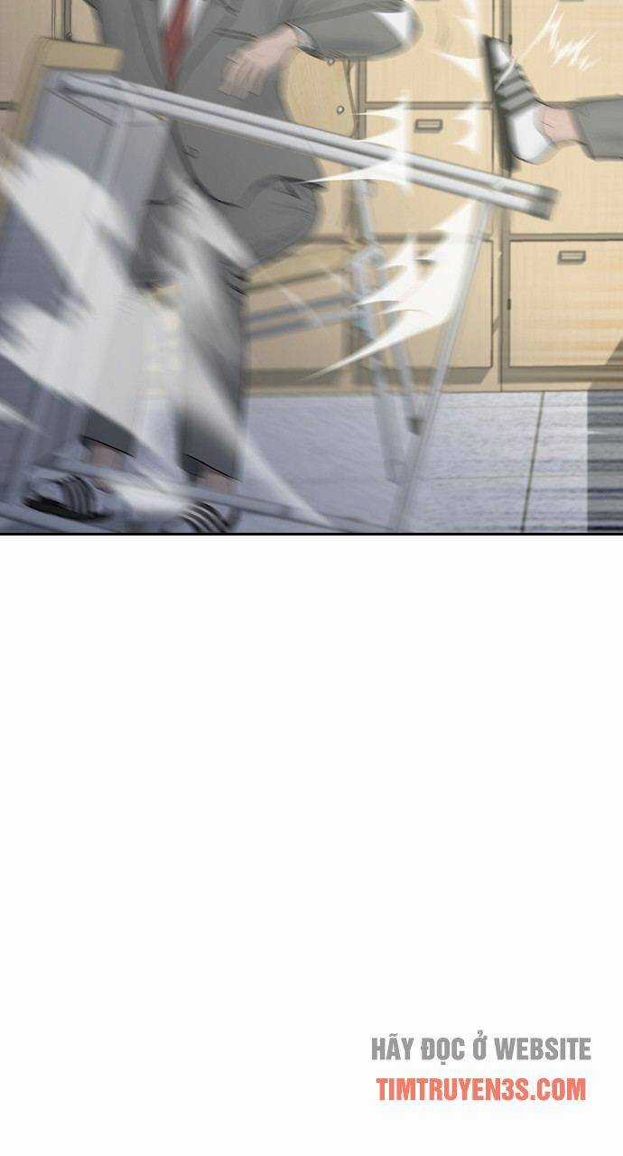 Trường Học Thôi Miên Chapter 11 trang 32