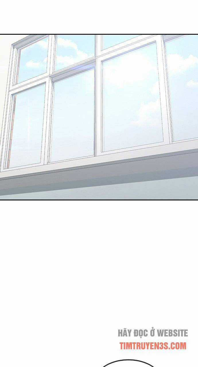 Trường Học Thôi Miên Chapter 11 trang 33