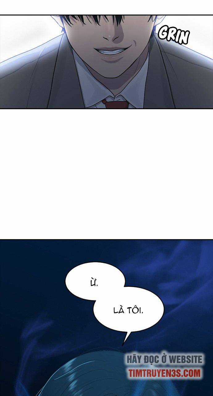 Trường Học Thôi Miên Chapter 11 trang 35