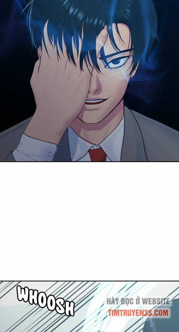 Trường Học Thôi Miên Chapter 11 trang 36